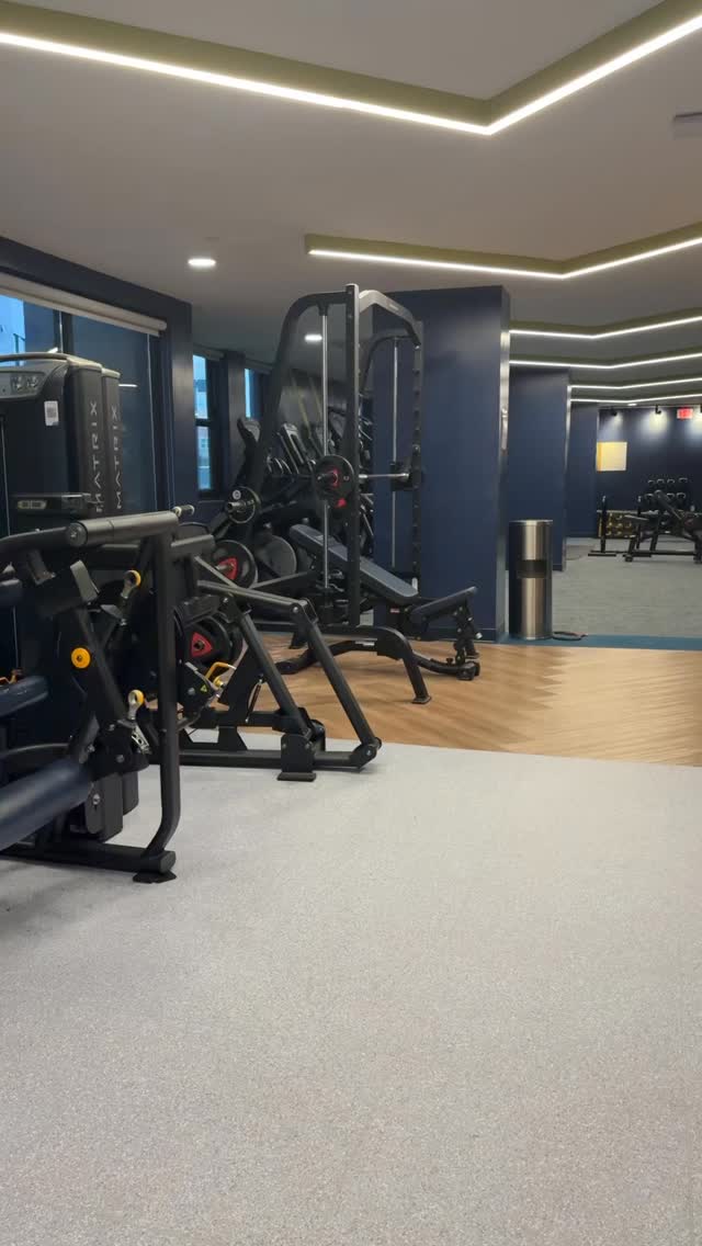 Walk through without walking in \ud83d\udc40\u2728\n\nYour future off campus apartment is one click away \ud83d\ude0d Rise is available for virtual tours during winter break \u2744\ufe0f\n\nContact the leasing office to learn about $50 off all floor plans \ud83e\udd11\ud83d\udcb0\n\n