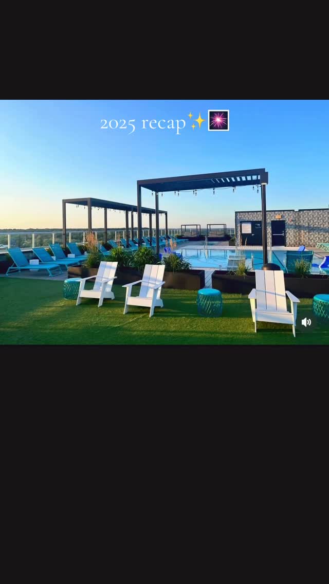 Hey New Year, \ud83c\udf89\u2728\n\nExcited for 2026 \ud83e\udd73