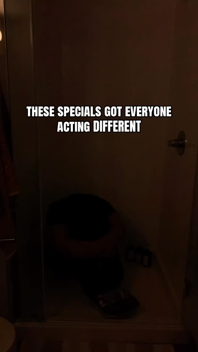 \ud83d\udea8 Reduced Rates \ud83d\udea8\n\nSave $150 off 4x4s and $100 off 2x2 \u203c\ufe0f\n\nLimited time only! Contact the leasing office today \ud83e\udd11