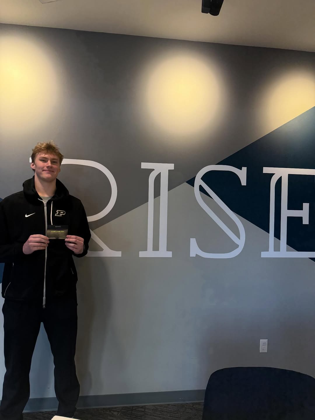 Happy Valentines Day! \ud83d\udc95\u2764\ufe0f\n\nCongratulations again to our Win It Wednesday winner! Stay tuned for future giveaways \ud83e\udd73