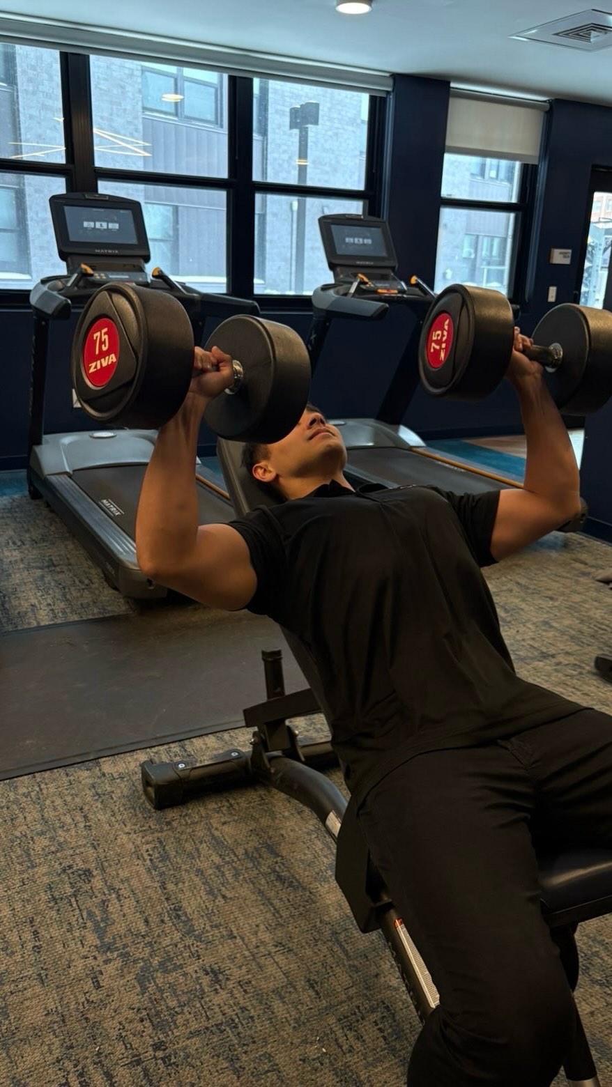 Here to always help \ud83e\udd1d