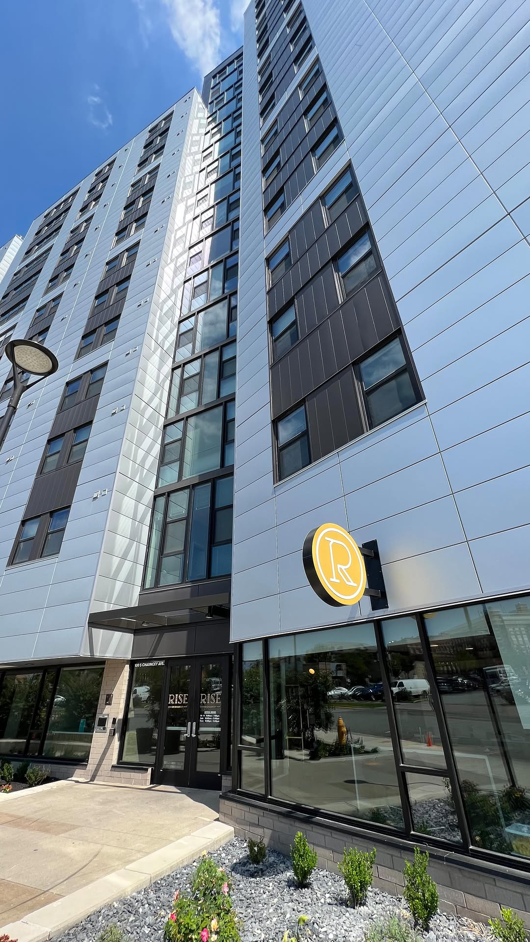 \ud83c\udf7f \ud83c\udfac ACTION! \n\nContact us today to know about our reduced rates \u203c\ufe0f