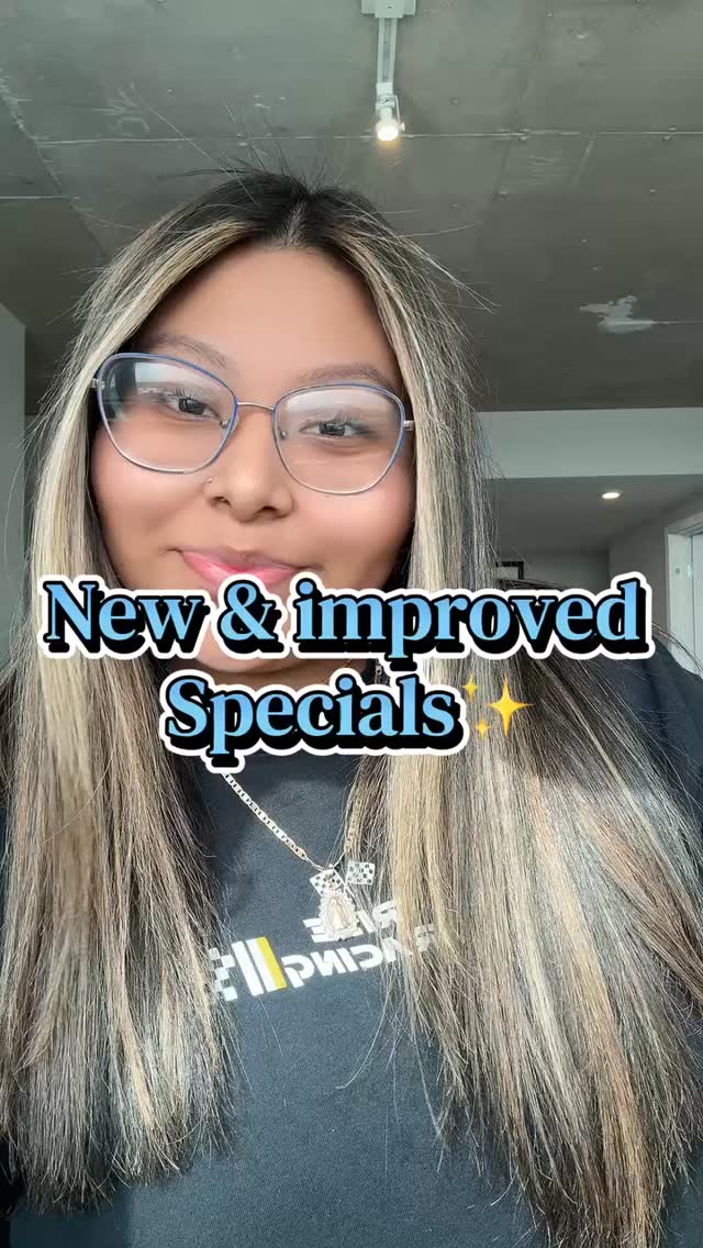 \ud83d\udea8 RATE DROP ALERT \ud83d\udc40\ud83d\udca5\n\nDon't wait\u2014now's the moment.\n2x2's starting at $1,474\n4x4's starting at $1,199\n\nand $500 Gift Card if signed in any other floor plan \ud83e\udd11\ud83d\udcb5\n\nSecure your housing now!