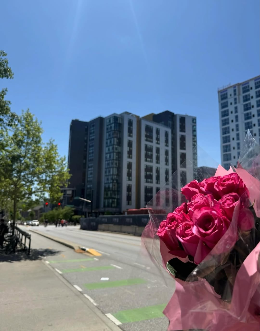 To all the amazing moms out there \u2014 we hope you had a wonderful Mother's Day last Sunday! \ud83d\udc90\nThank you for all that you do each and every day. We hope your day was filled with love, relaxation, and time spent with those who matter most. 