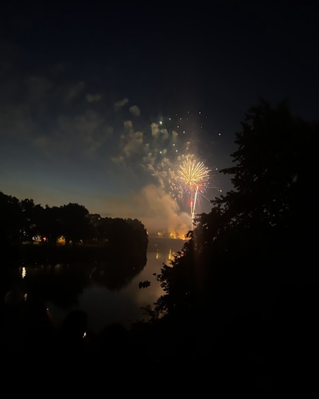 Holiday Office Closure Notice In observance of Independence …