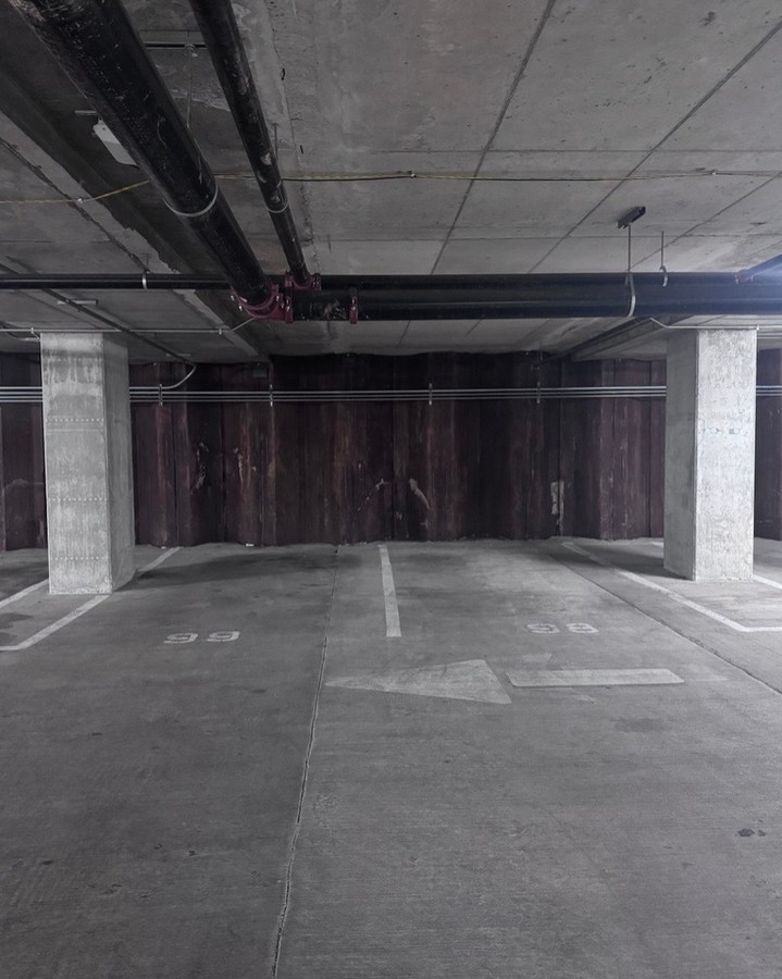 Living at Rise on Chauncey and bringing your car? We still h…