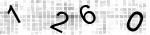 capatch