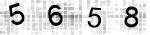 capatch