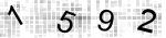 capatch