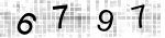 capatch