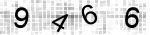 capatch