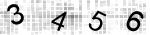 capatch