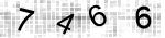 capatch