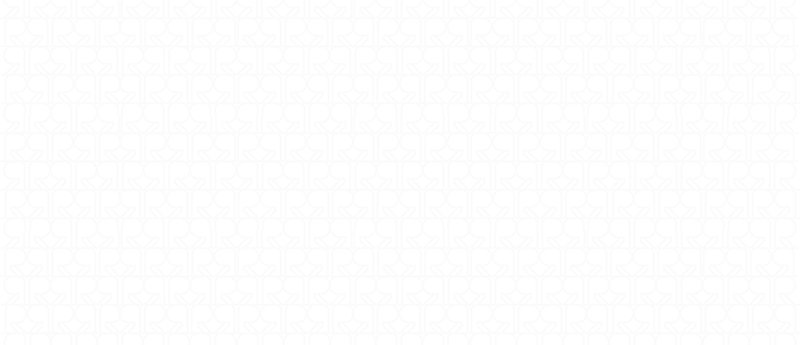 Rise brand background pattern