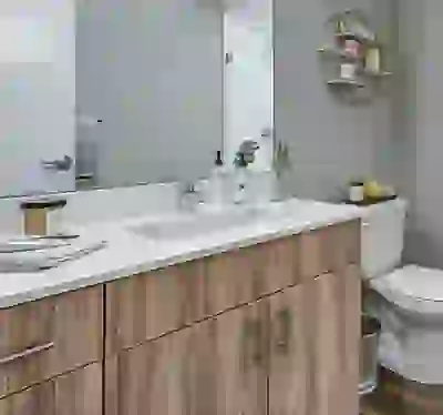 Student Studio Apartments