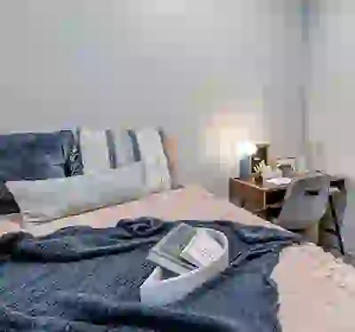 Student 6 Bedroom Apartments